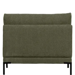 Best Modul Sofa Element Skaceto Einzelsofa|Modulsofas