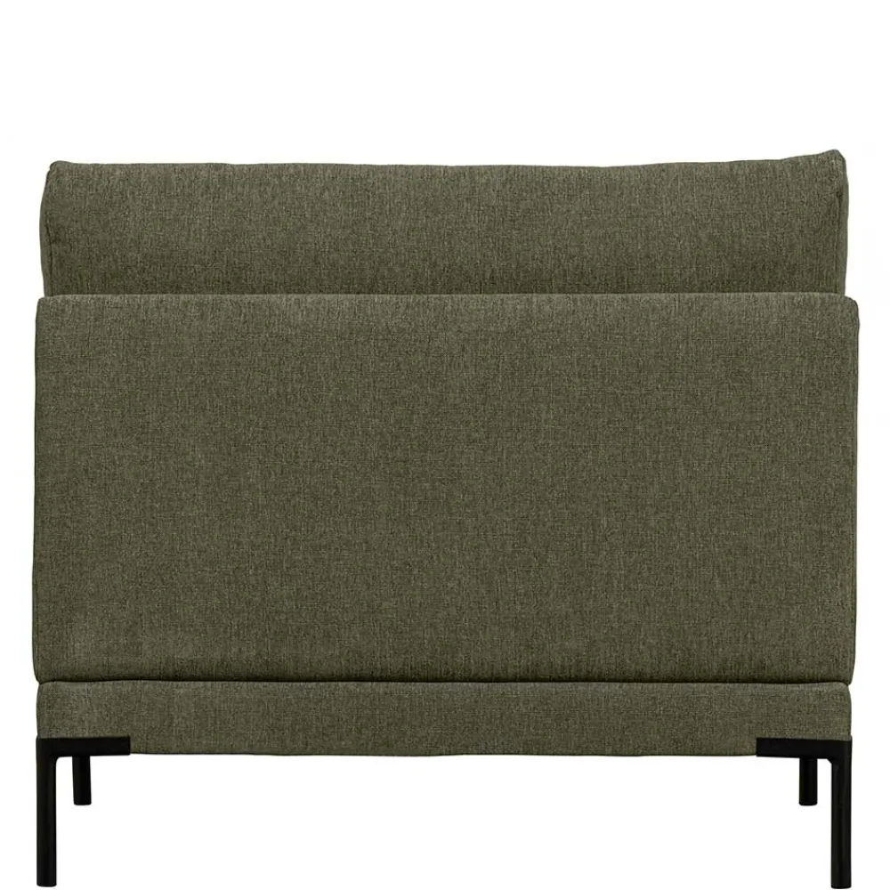 Best Modul Sofa Element Skaceto Einzelsofa|Modulsofas