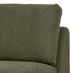 Best Modul Sofa Element Skaceto Einzelsofa|Modulsofas