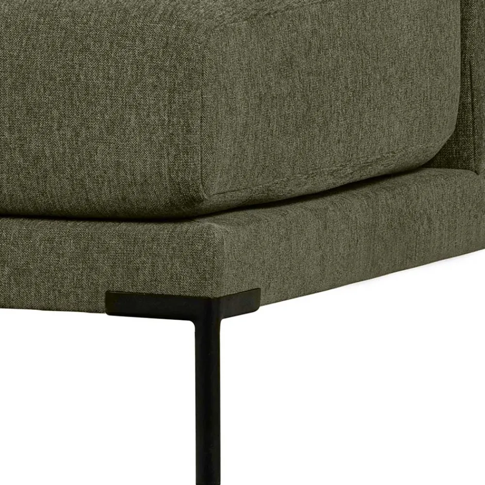 Best Modul Sofa Element Skaceto Einzelsofa|Modulsofas