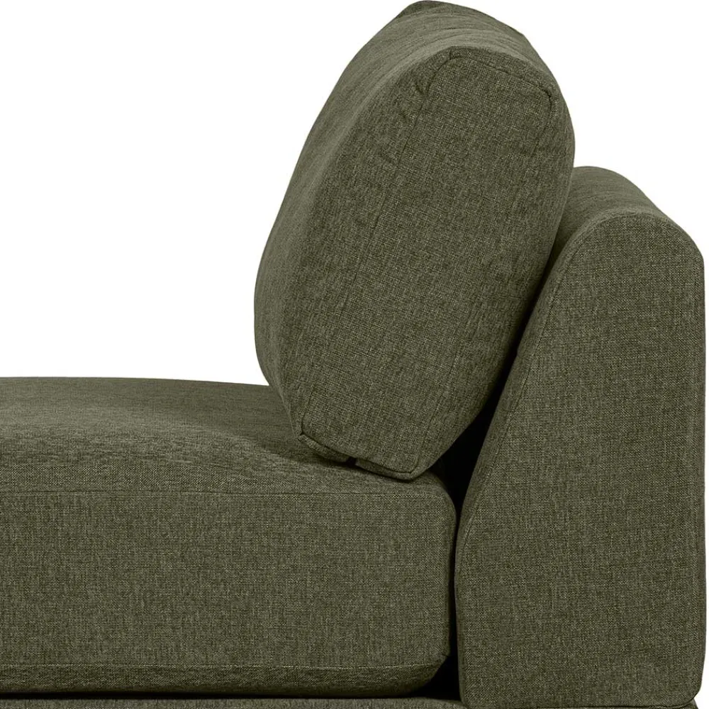 Best Modul Sofa Element Skaceto Einzelsofa|Modulsofas