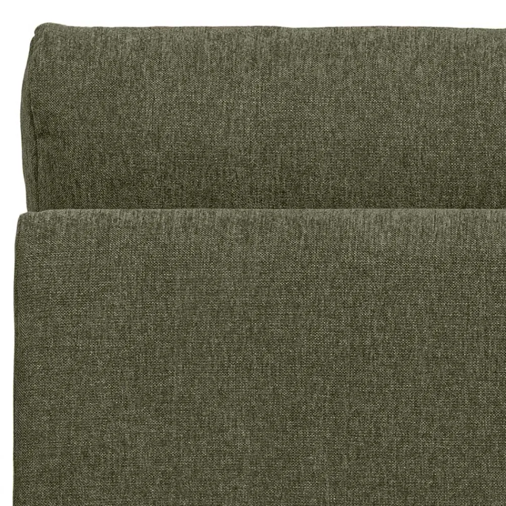 Best Modul Sofa Element Skaceto Einzelsofa|Modulsofas