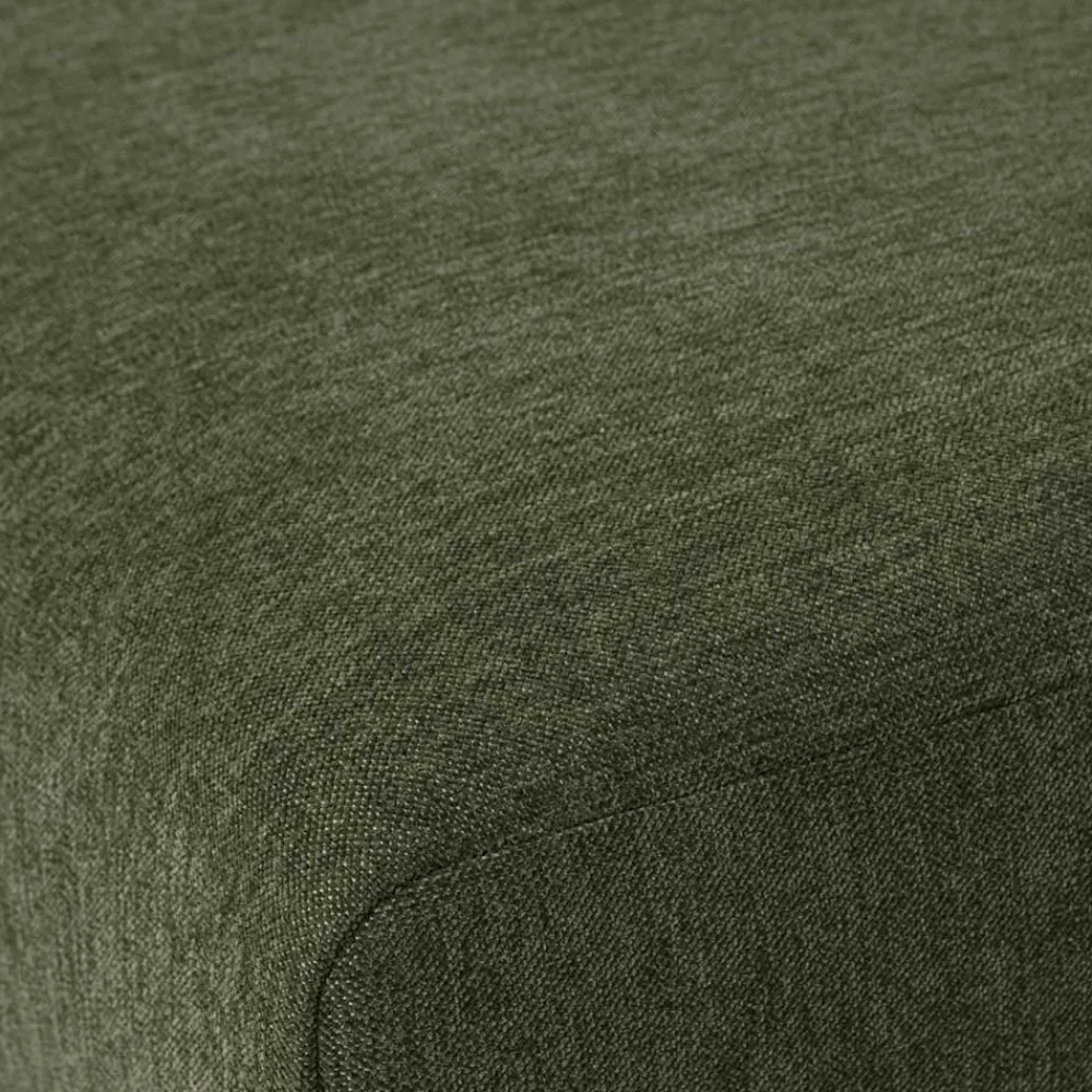 Best Modul Sofa Element Skaceto Einzelsofa|Modulsofas