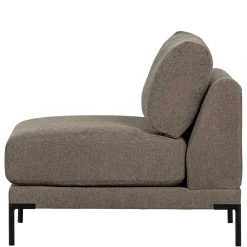 Modul Sofa Element Udjaca*Pharao24 New