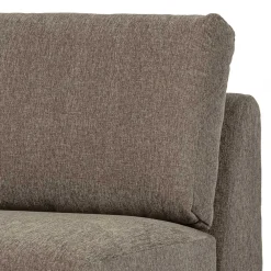 Modul Sofa Element Udjaca*Pharao24 New