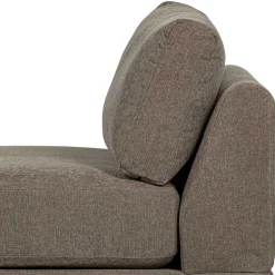 Modul Sofa Element Udjaca*Pharao24 New