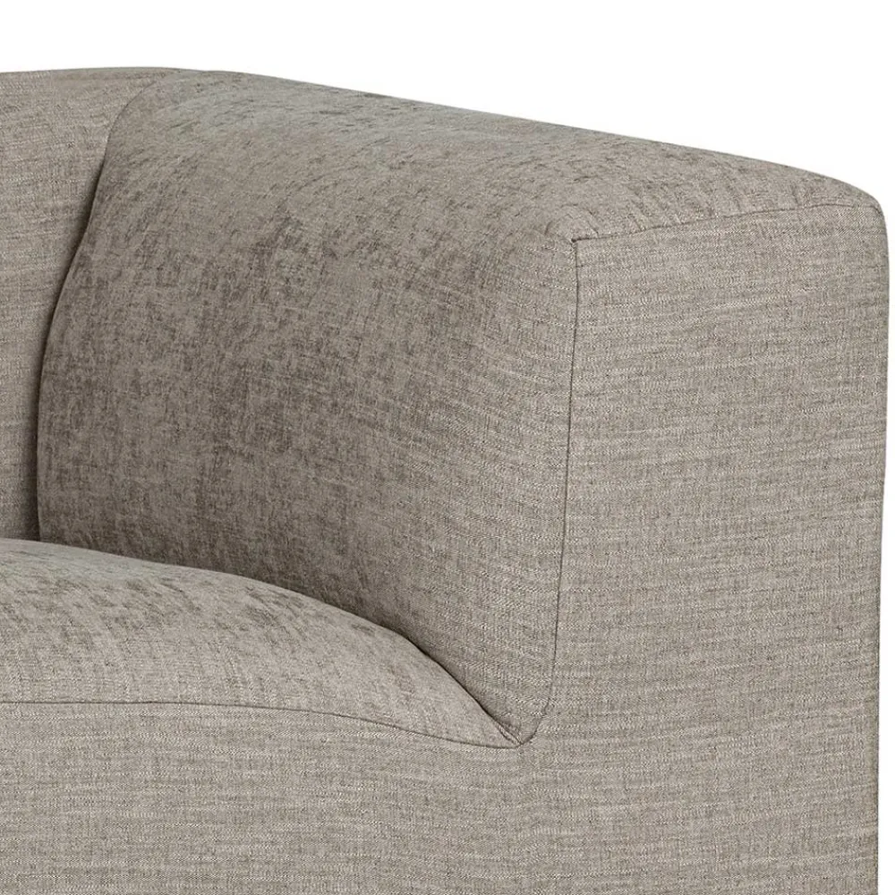 Modul Sofa Element Wonder*Pharao24 Best