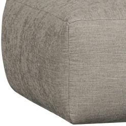 Modul Sofa Element Wonder*Pharao24 Best