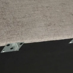 Modul Sofa Element Wonder*Pharao24 Best