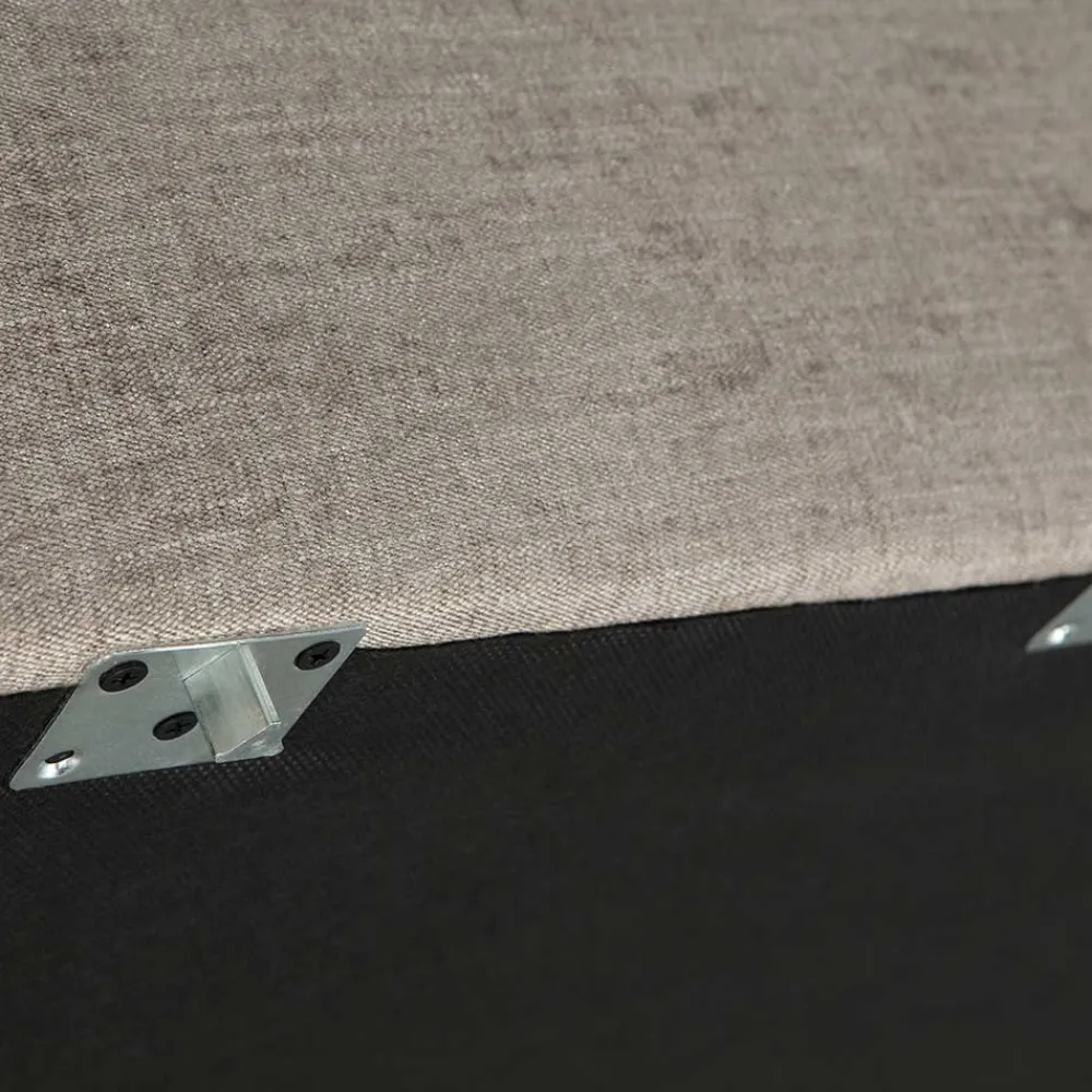 Modul Sofa Element Wonder*Pharao24 Best