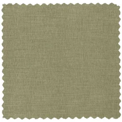 Modul Sofa Karyon*Pharao24