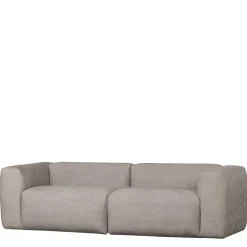 Hot Modul Sofa Kombination Wonder Modulsofas