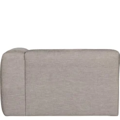 Hot Modul Sofa Kombination Wonder Modulsofas