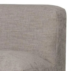 Hot Modul Sofa Kombination Wonder Modulsofas