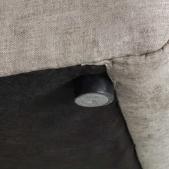 Hot Modul Sofa Kombination Wonder Modulsofas