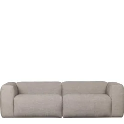 Hot Modul Sofa Kombination Wonder Modulsofas