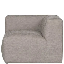 Hot Modul Sofa Kombination Wonder Modulsofas