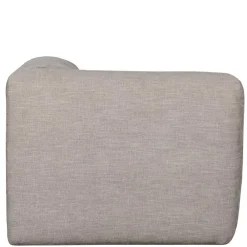 Hot Modul Sofa Kombination Wonder Modulsofas