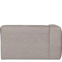 Hot Modul Sofa Kombination Wonder Modulsofas