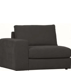 Modul Sofa Lehne links Trois*Pharao24