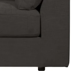 Modul Sofa Lehne links Trois*Pharao24