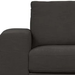 Modul Sofa Lehne links Trois*Pharao24