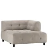 Modulare Couch Flachgewebe Metrianos*Pharao24 Outlet