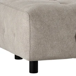Modulare Couch Flachgewebe Metrianos*Pharao24 Outlet
