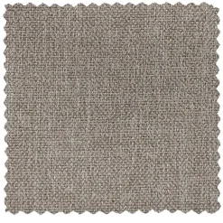 Modulare Couch Flachgewebe Metrianos*Pharao24 Outlet