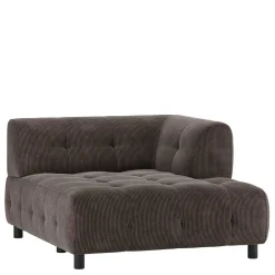 Modulare Couch Furios*Pharao24 Online
