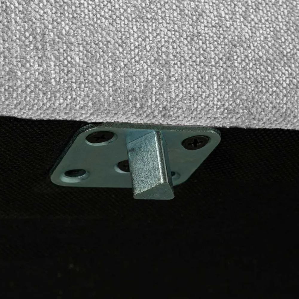 Modulare Couch Kahilke*Pharao24 Online