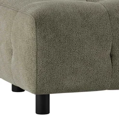 Modulare Couch Romance*Pharao24 Clearance