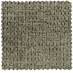 Modulare Couch Romance*Pharao24 Clearance