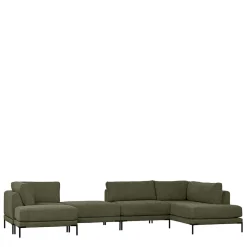 Modulare Couch Skaceto*Pharao24 Discount