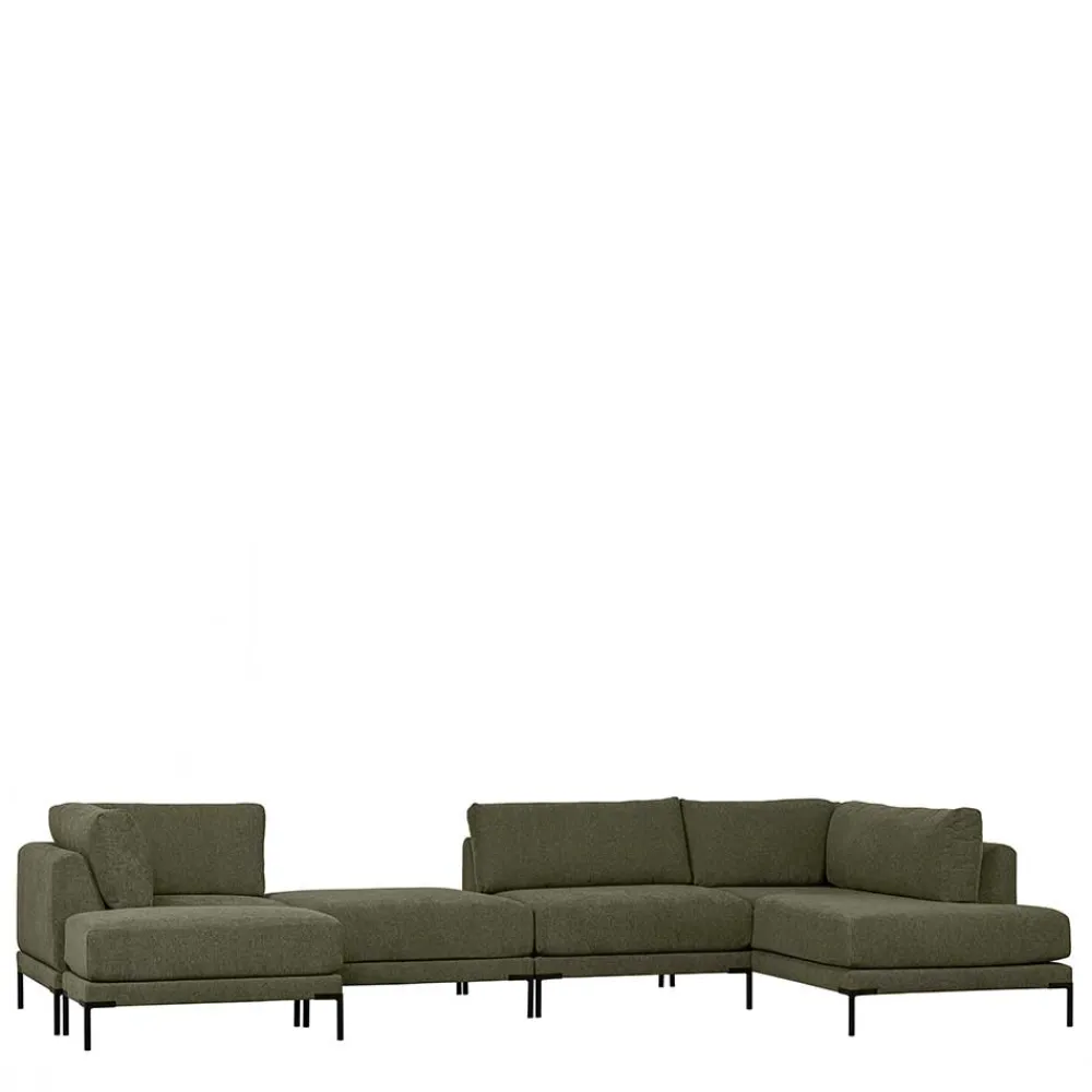 Modulare Couch Skaceto*Pharao24 Discount
