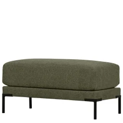 Modulare Couch Skaceto*Pharao24 Discount