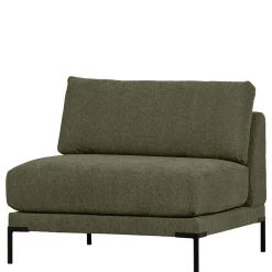 Modulare Couch Skaceto*Pharao24 Discount