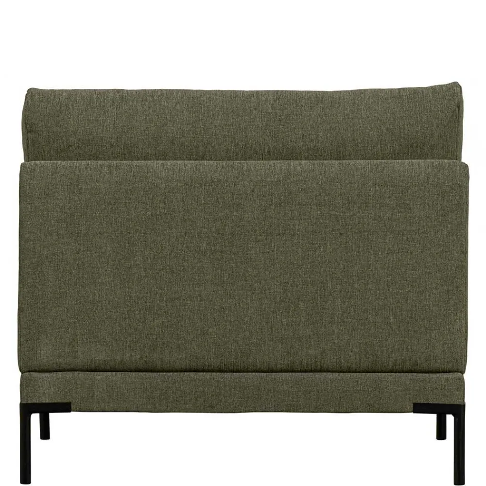 Modulare Couch Skaceto*Pharao24 Discount