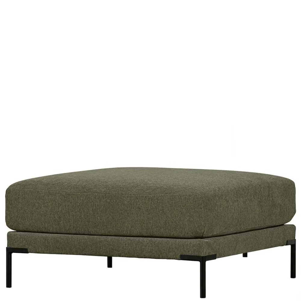 Modulare Couch Skaceto*Pharao24 Discount