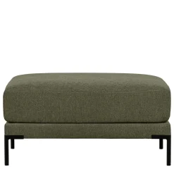 Modulare Couch Skaceto*Pharao24 Discount
