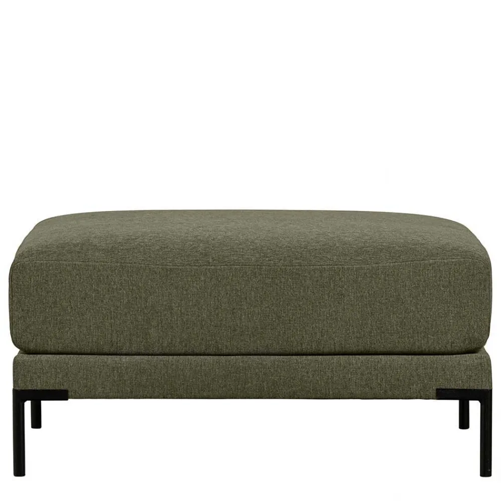 Modulare Couch Skaceto*Pharao24 Discount