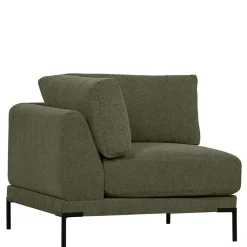 Modulare Couch Skaceto*Pharao24 Discount