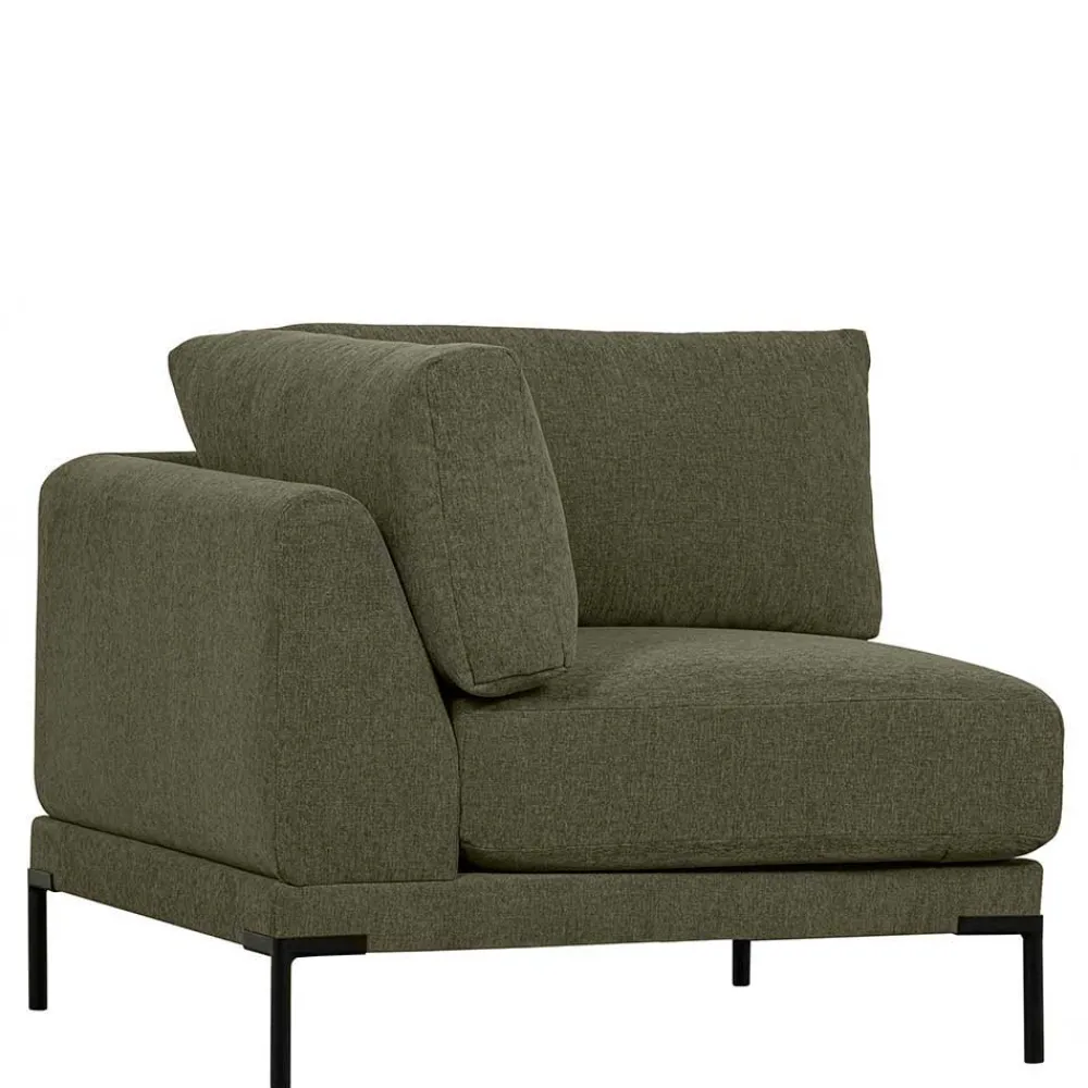 Modulare Couch Skaceto*Pharao24 Discount