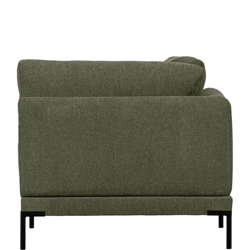 Modulare Couch Skaceto*Pharao24 Discount
