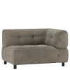 Discount Modulare Couch Zitalian Einzelsofa|Modulsofas