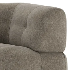 Discount Modulare Couch Zitalian Einzelsofa|Modulsofas