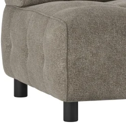 Discount Modulare Couch Zitalian Einzelsofa|Modulsofas