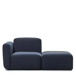 Modulare Recamiere Badryca Modulsofas