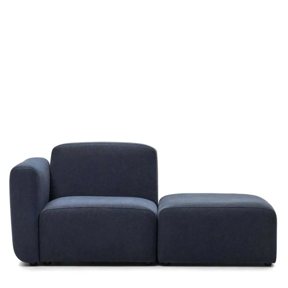 Modulare Recamiere Badryca Modulsofas