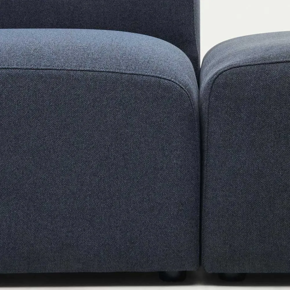 Modulare Recamiere Badryca Modulsofas